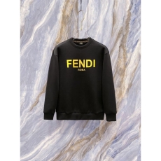 Fendi Hoodies